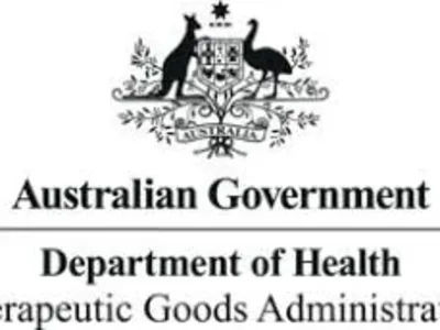 Your dietary supplement TGA Registered (AUST L) in Australia