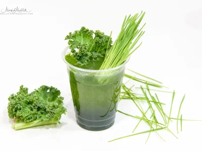 FOOD PHOTOGRAPHER FOR YOUR RESTAURANT