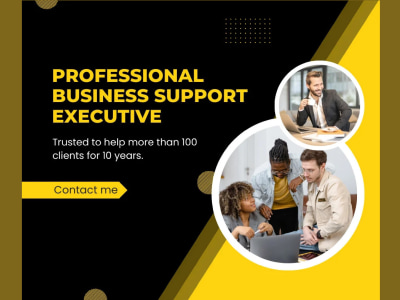 Super Customer Email service, 24/7 live chat, Phone pro Ecommerce