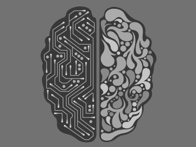 A complete Masterclass in Machine Learning, Python or correlates!