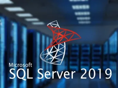 Database programming and complex sql queries