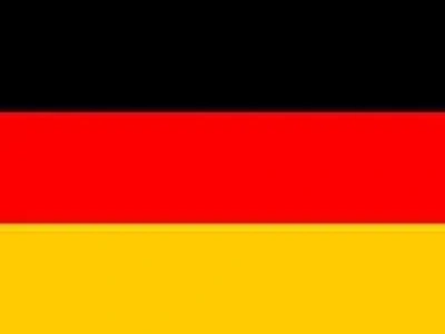 A native German ebook Ghostwriter