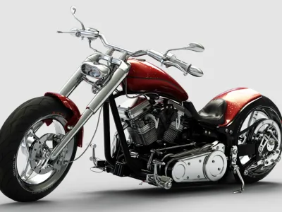 AMAZING 3D Product designs with Hyper-Realistic Renders for your business