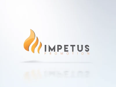 A High-quality intro/outro motion graphics video.