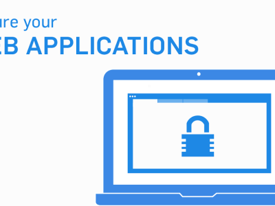 Web application penetration testing