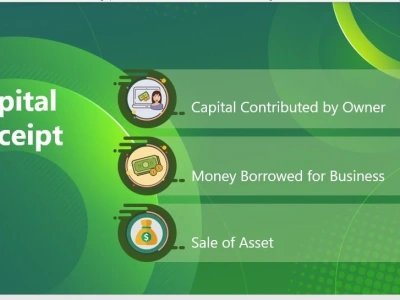 A perfectly design PPT presentation according to your requirements
