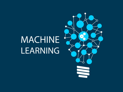 artificial intelligence ibm watson machine learning
