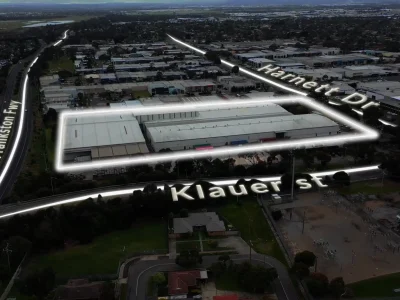 Professionally create real estate drone informative and b roll videos