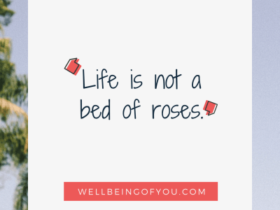 Beautifully designed quote images