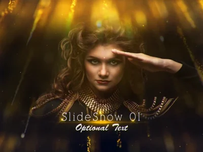 40 modern eyecatching event award presentation video