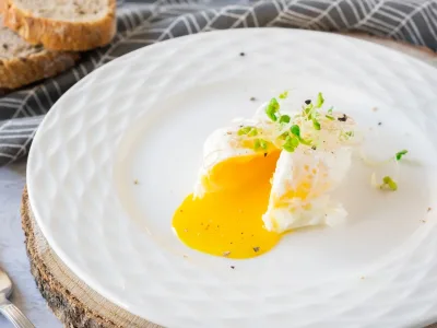 Professional images for your food blog, social media channel, or cookbook