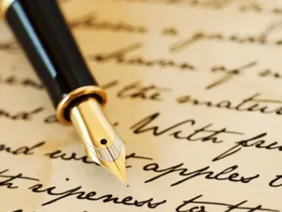 A well researched 500 word SEO article for your website or Blog.