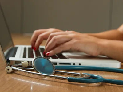 Engaging medical and health articles. | Upwork