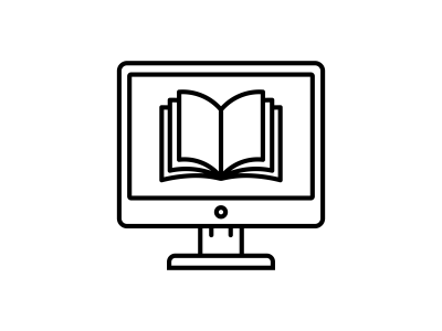 A fully edited book and a critique letter