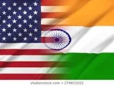 A perfect English and Hindi, or a bilingual transcription.
