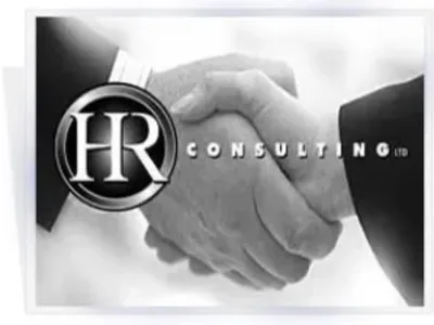 You will get a Quality Service on Human Resource Management and Business Units