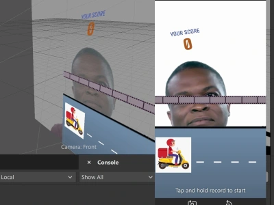 An Instagram Filter as your requirement ready for your profile