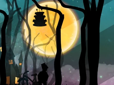 Amazing quality of Lyrics/Song Animated video