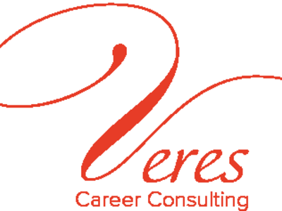 A shortlist of qualified candidates with detailed profiles and evaluation