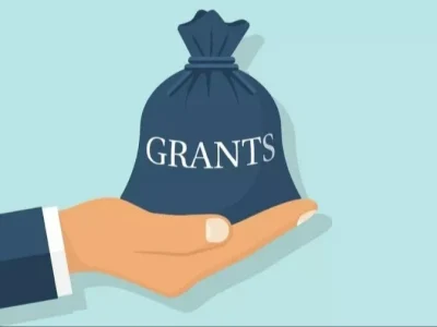 An award winning grant proposal and grant application for nonprofit, grants