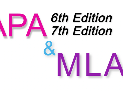 Case study assignments, APA and MLA papers within 12 hours.