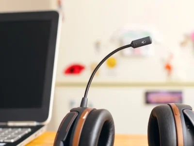 A Computer Network/IT specialist that will help support/resolve issues.
