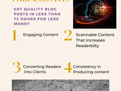 High Quality Articles, Blog posts, eBooks, on Mental Health