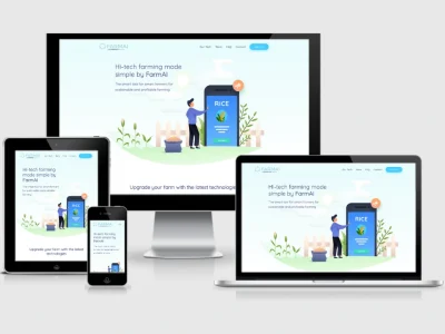 An Amazing Gatsby.js Site with CMS e.g Contenful, Wordpress, Ghost, Netlify
