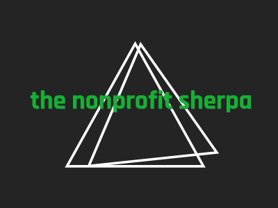 Expert practical advice on your nonprofit
