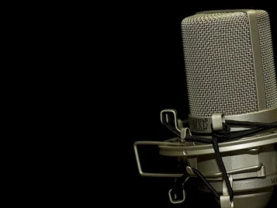 A fantastic voice over in Hindi