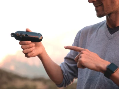 You will get Kickstarter or indiegogo campaign designed from scratch