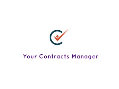 A bilingual contract specifically tailored to your commercial needs.