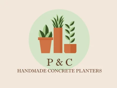 A gratifying presentations, video animation, and logo for your business