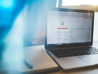 All your web analytics issues resolved with consultation how to avoid them