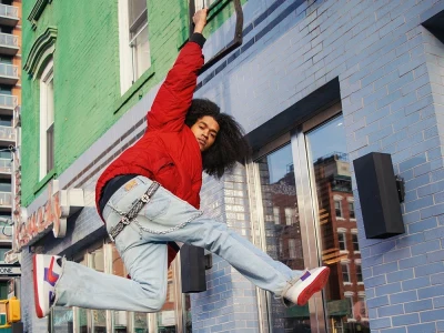 Amazing photos that highlight your best self