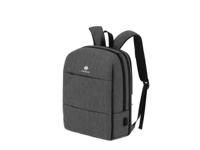 High-end 3D product modeling and photorealistic rendering