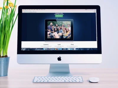 4 pages of website content--professionally edited, proofed, & smoothed out.