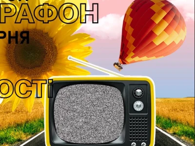 Original video for business advertising