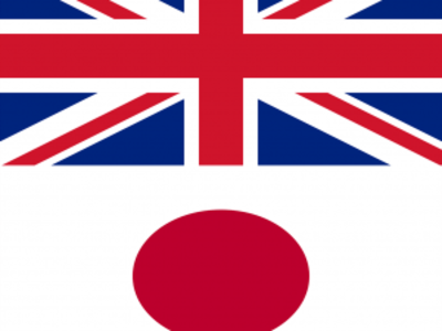 A professional English to Japanese translation service