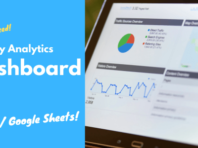 The best analysis dashboard for your customer survey