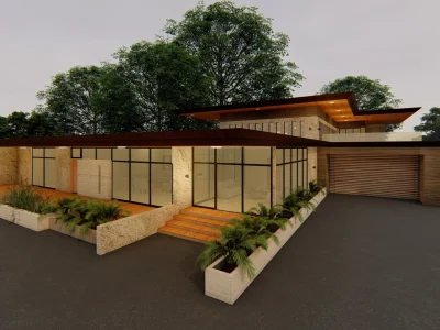 Refreshing Architecture Of Building Upwork Refreshing Architecture Of Building Upwork