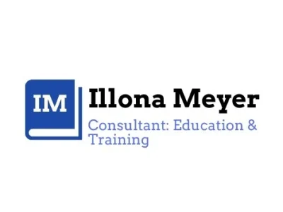 A professional consultant with a high level of experience in Education