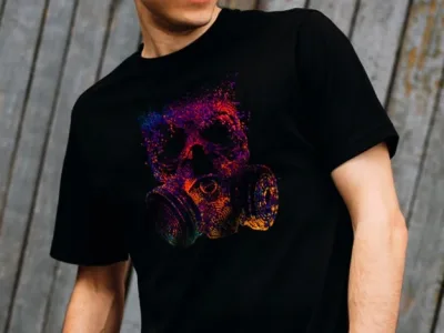 A fantastic Apparel Design/Print, Mugs, Phone case on demand designs