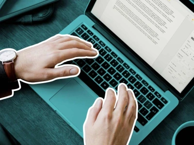 Professional, high-impact writing in Spanish