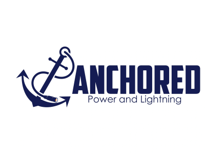 Logo, Logo Design, Logo Designer, Logo Design & Branding Expert in 24 hours