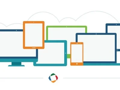 A cross browser and mobile devices testing of your website