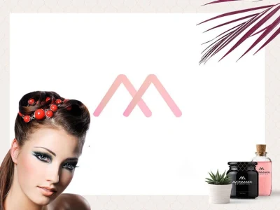 Complete Brand Identity | Custom Logo | Business Cards