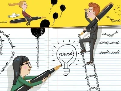 A copy that maximizes your sales