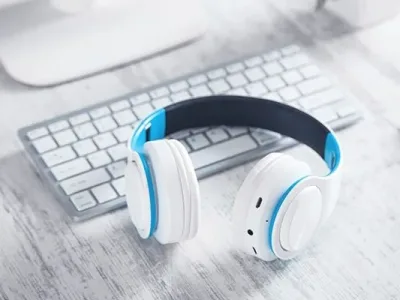 A world-class Arabic transcription of any Arabic audio/video