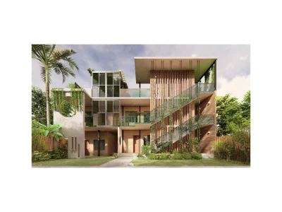 Architectural 3d Modeling Render And Walkthrough Upwork Architectural 3d Modeling Render And Walkthrough Upwork